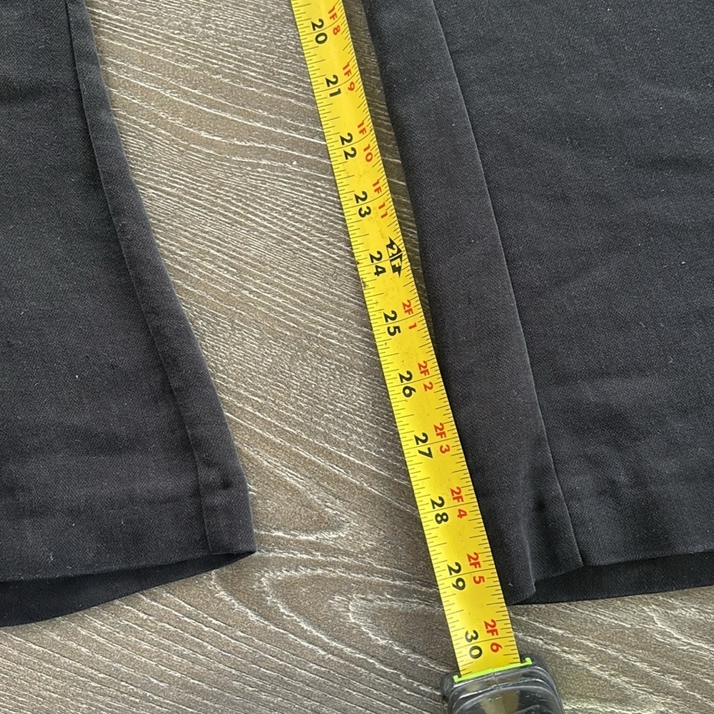 H&M Pants size M‎ - Picture 6 of 10